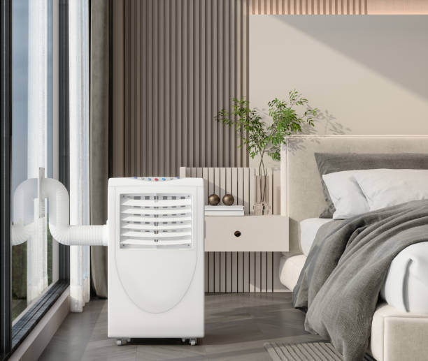 Best Air Filters and Purifiers in Almedia, PA